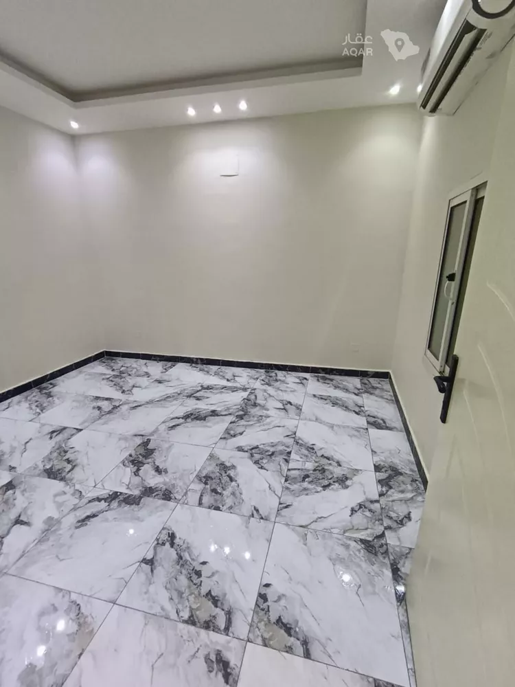 Apartment for Rent in Riyadh As Sulimaniyah 3