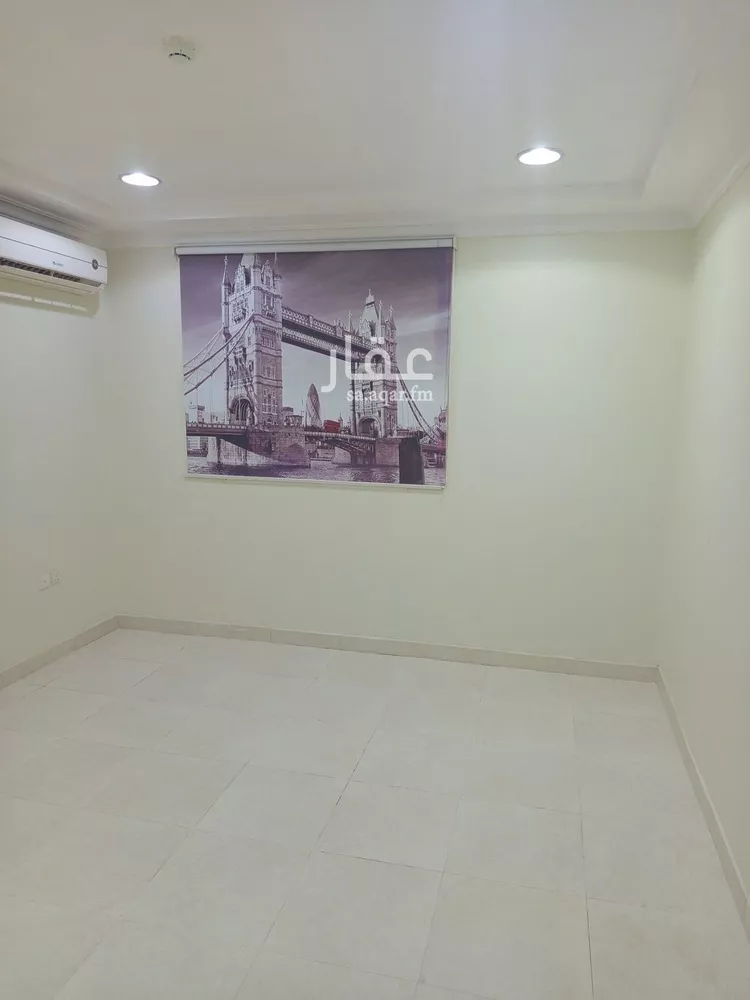 شقة للإيجار في شارع عبدالله بن قيس, حي إشبيلية, مدينة الرياض, منطقة الرياض صورة 3