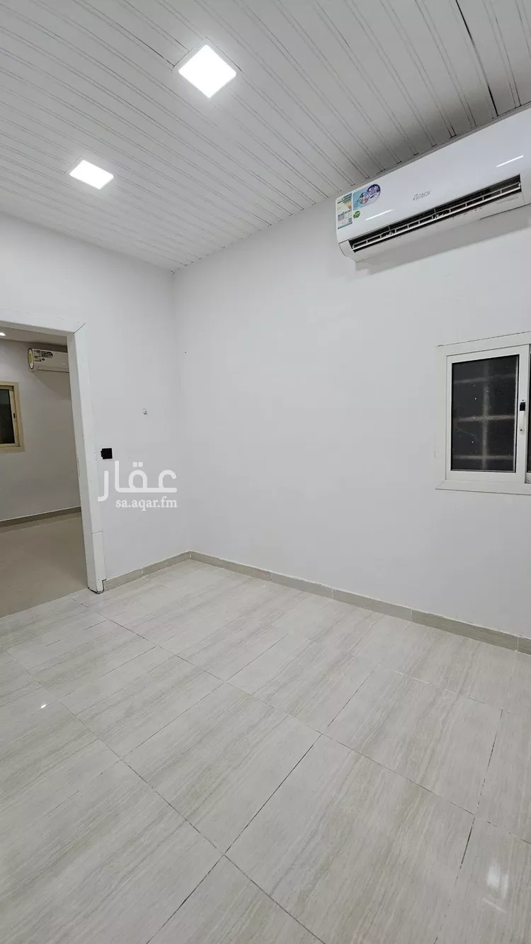 شقة للإيجار في حي اليرموك, مدينة الرياض, منطقة الرياض صورة 4