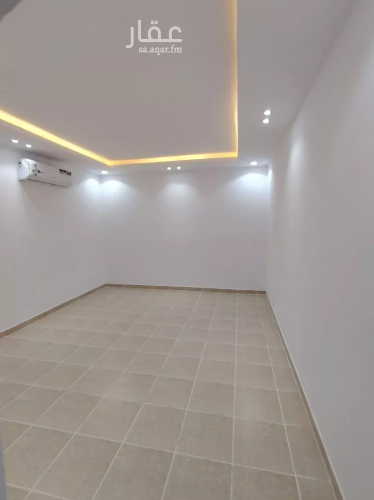 شقة للإيجار في شارع البحر المتوسط, حي العقيق, مدينة الرياض, منطقة الرياض