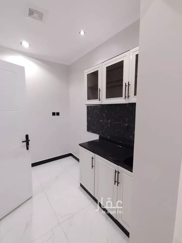 شقة للإيجار في حي قرطبة, مدينة الرياض, منطقة الرياض صورة 2