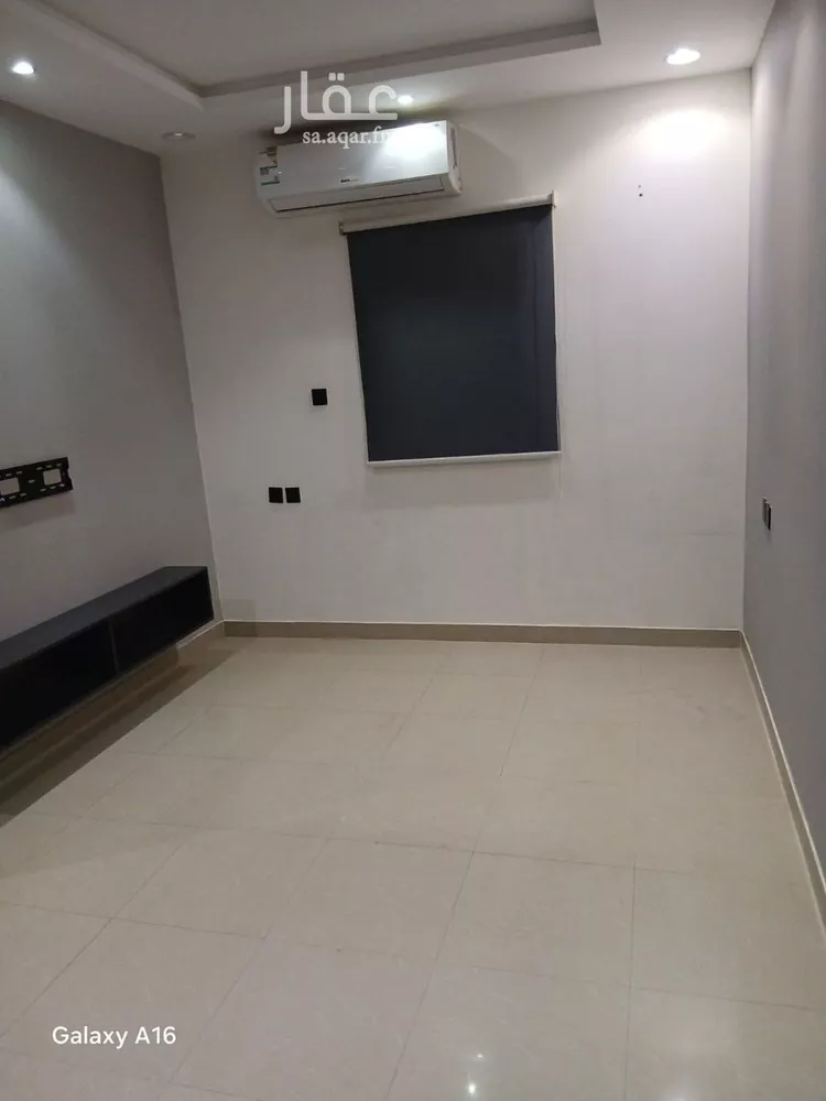 شقة للإيجار في شارع حياض بن قيس بن الأعور, حي المونسية, مدينة الرياض, منطقة الرياض