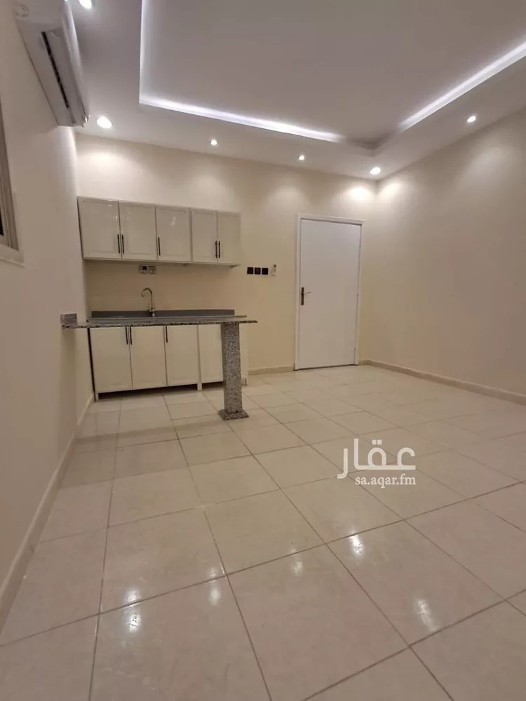 شقة للإيجار في حي قرطبة, مدينة الرياض, منطقة الرياض