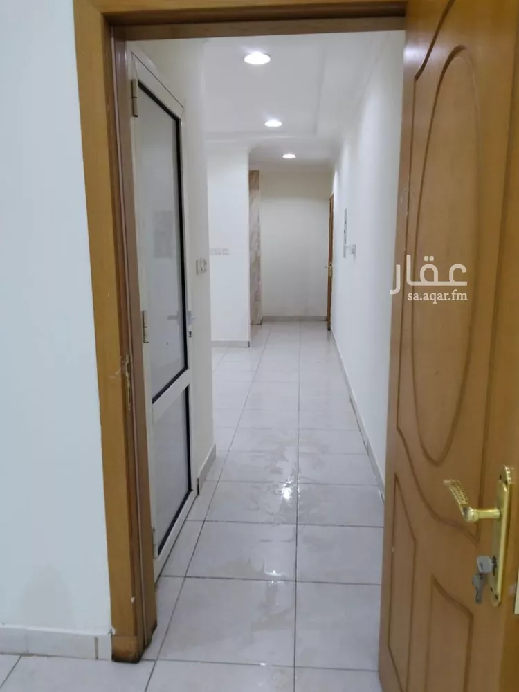 شقة للإيجار في حي إشبيلية, مدينة الرياض, منطقة الرياض صورة 2