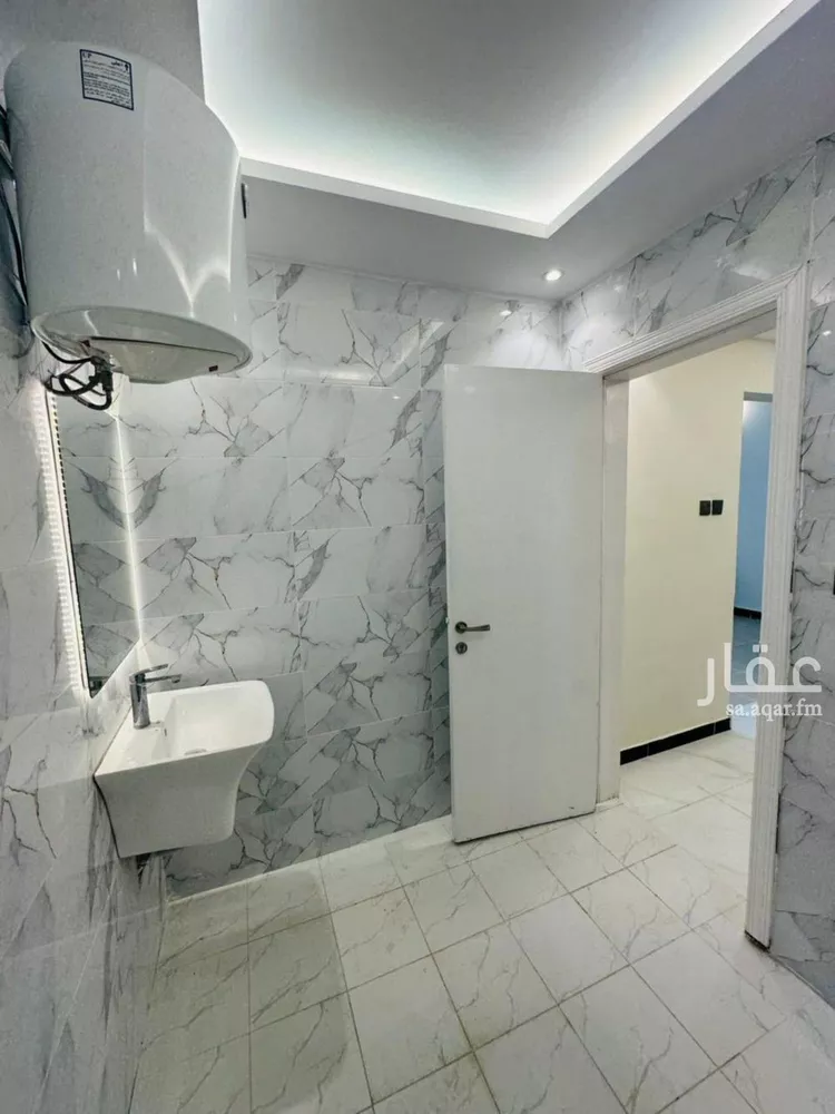 شقة للإيجار في حي اليرموك, مدينة الرياض, منطقة الرياض صورة 4