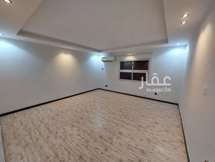 شقة للإيجار في شارع بلجرشي, حي السليمانية, مدينة الرياض, منطقة الرياض