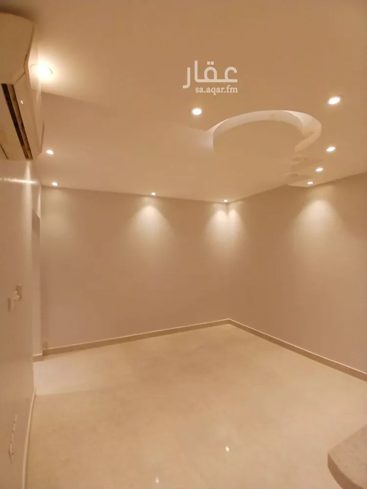 Apartment for Rent in Riyadh Al Yasmin صورة 4