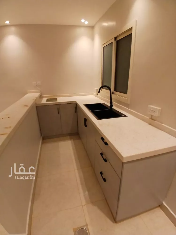 Apartment for Rent in Riyadh Al Yasmin صورة 5