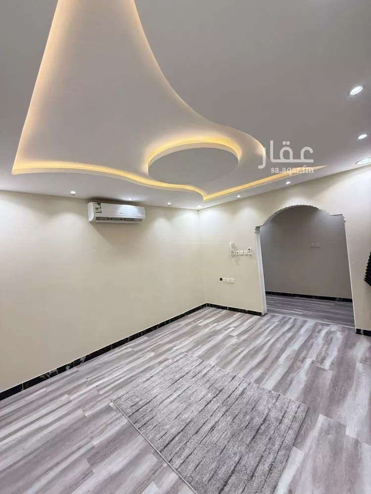Apartment for Rent in Riyadh Al Yarmouk