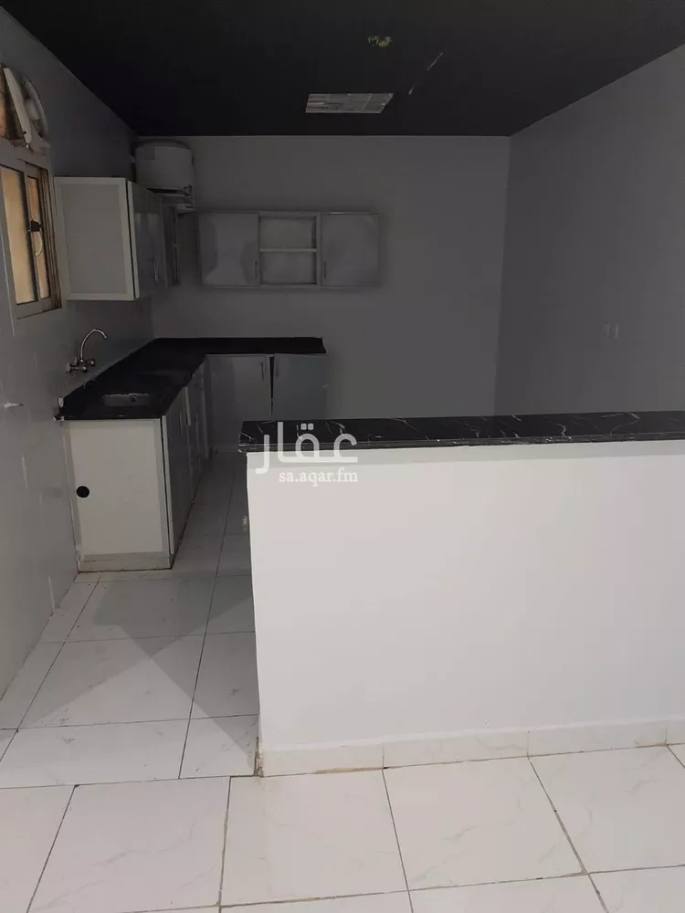 شقة للإيجار في حي قرطبة, مدينة الرياض, منطقة الرياض صورة 4