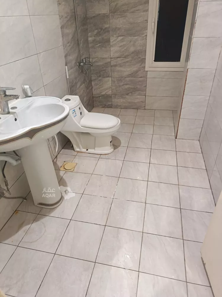 Apartment for Rent in Riyadh As Sulimaniyah 5
