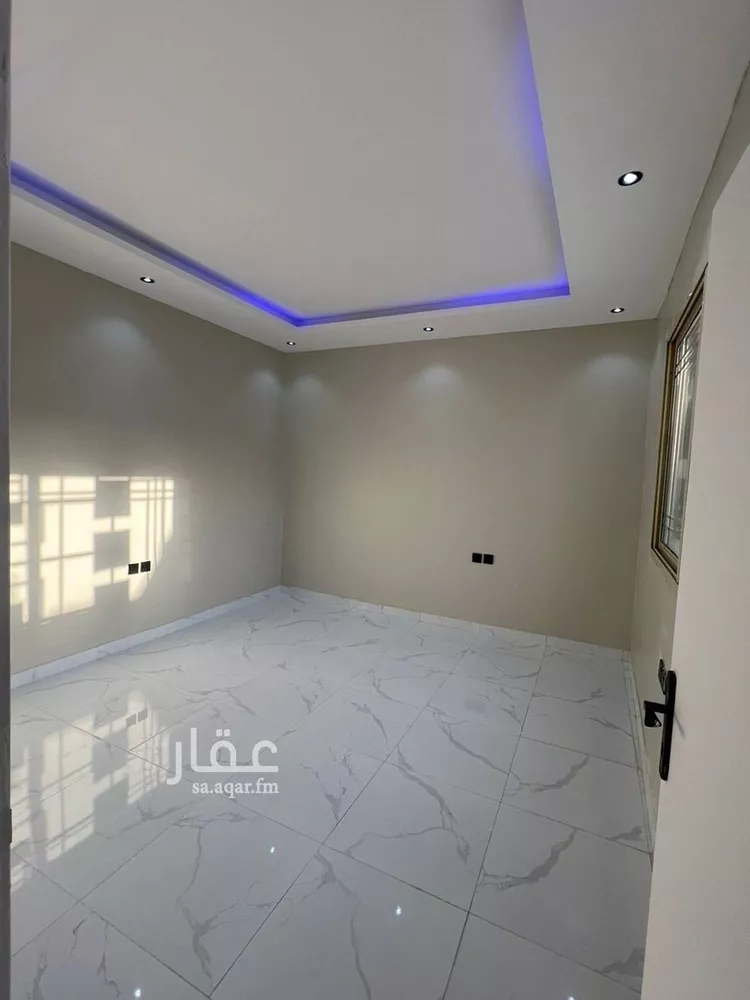 شقة للإيجار في حي الياسمين, مدينة الرياض, منطقة الرياض صورة 2