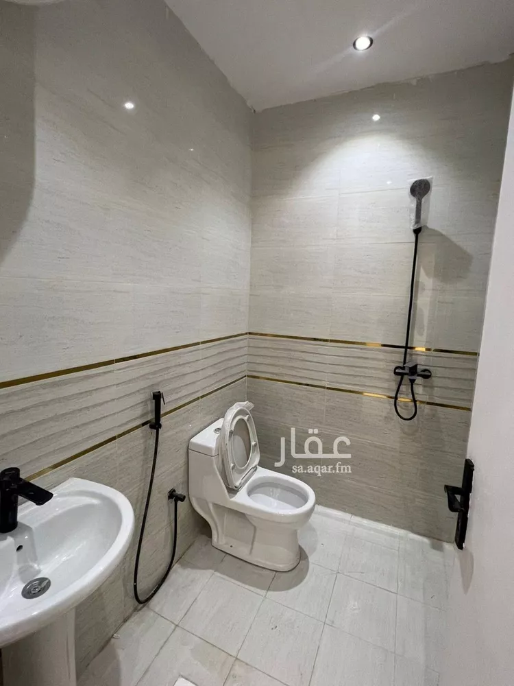 شقة للإيجار في حي الياسمين, مدينة الرياض, منطقة الرياض صورة 3