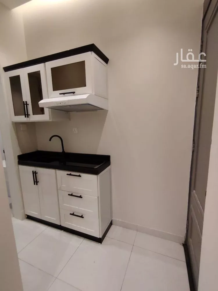 شقة للإيجار في شارع العدل, حي العارض, مدينة الرياض, منطقة الرياض صورة 5