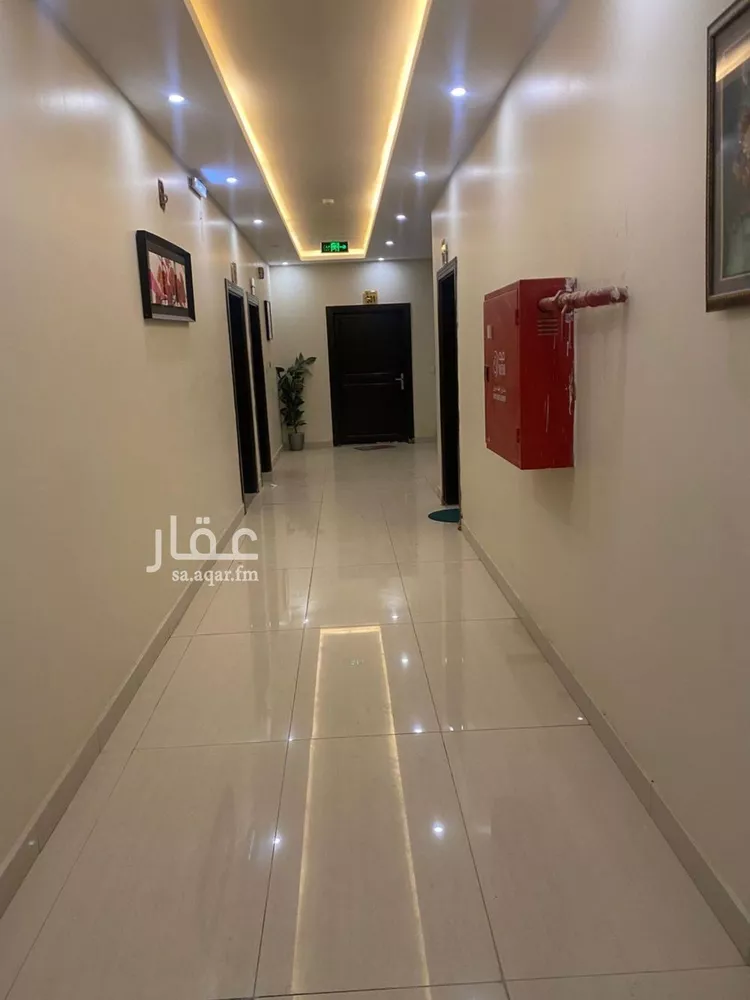 شقة للإيجار في حي اليرموك, مدينة الرياض, منطقة الرياض