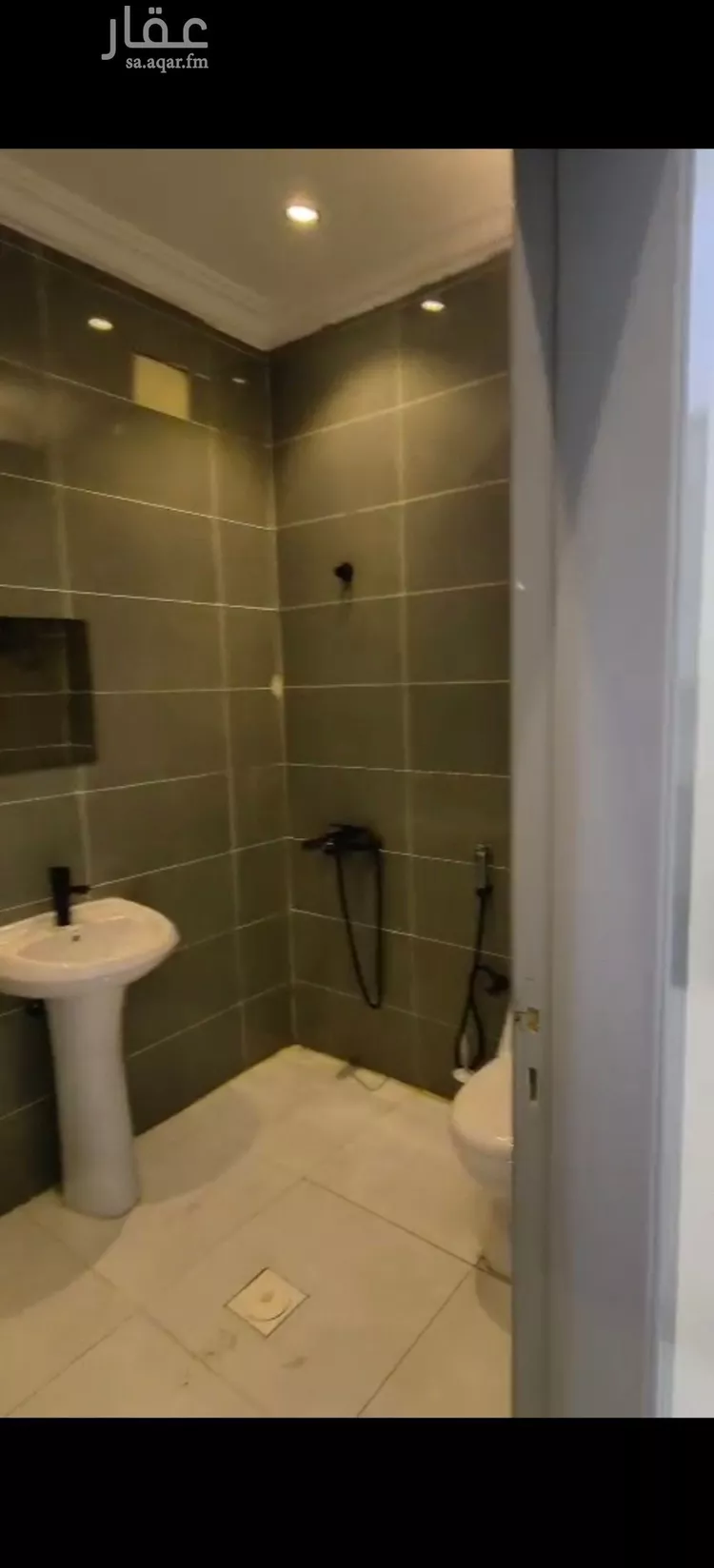 شقة للإيجار في حي الياسمين, مدينة الرياض, منطقة الرياض صورة 2