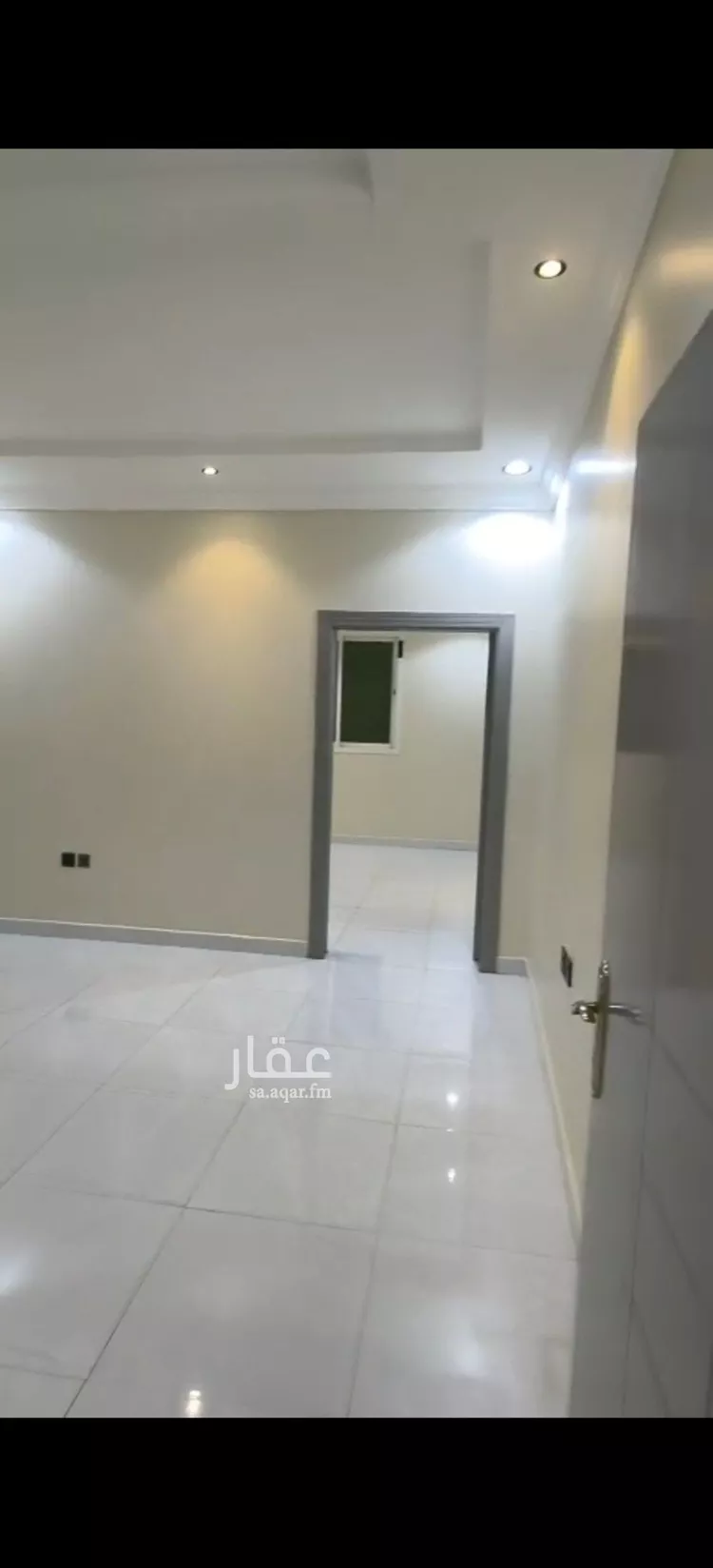 شقة للإيجار في حي الياسمين, مدينة الرياض, منطقة الرياض