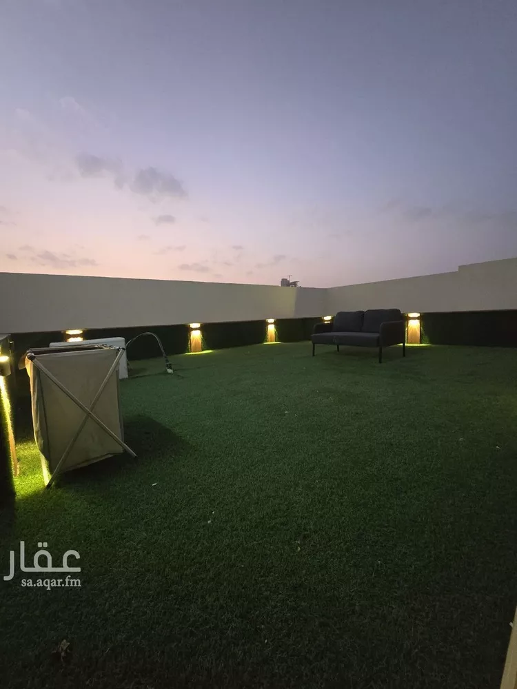 شقة للإيجار في حي الياسمين, مدينة الرياض, منطقة الرياض