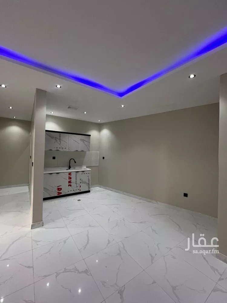 Apartment for Rent in Riyadh Al Yasmin