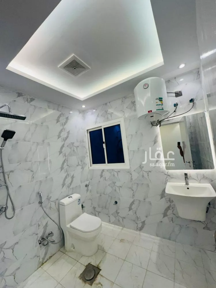شقة للإيجار في حي اليرموك, مدينة الرياض, منطقة الرياض صورة 3