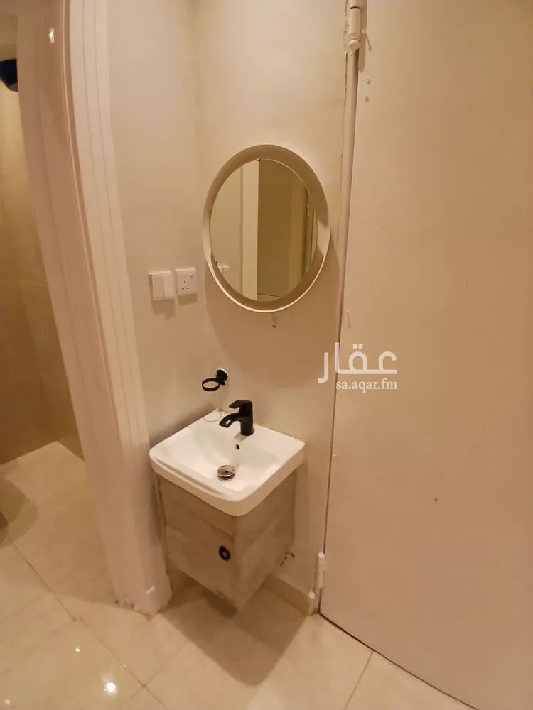 Apartment for Rent in Riyadh Al Yasmin صورة 3