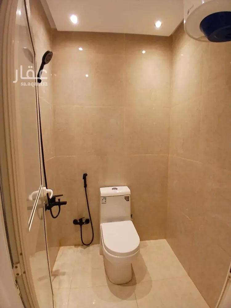 Apartment for Rent in Riyadh Al Yasmin صورة 2