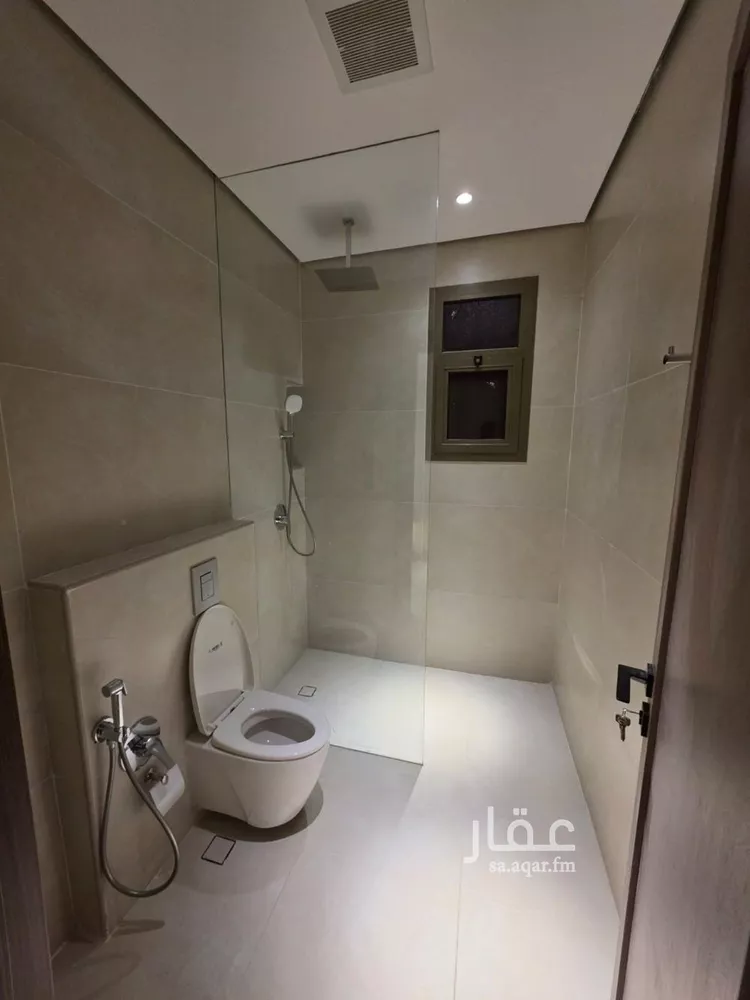 شقة للإيجار في شارع ابي جعفر المنصور, حي الشهداء, مدينة الرياض, منطقة الرياض صورة 3