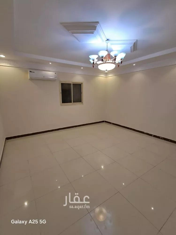 شقة للإيجار في حي قرطبة, مدينة الرياض, منطقة الرياض صورة 4