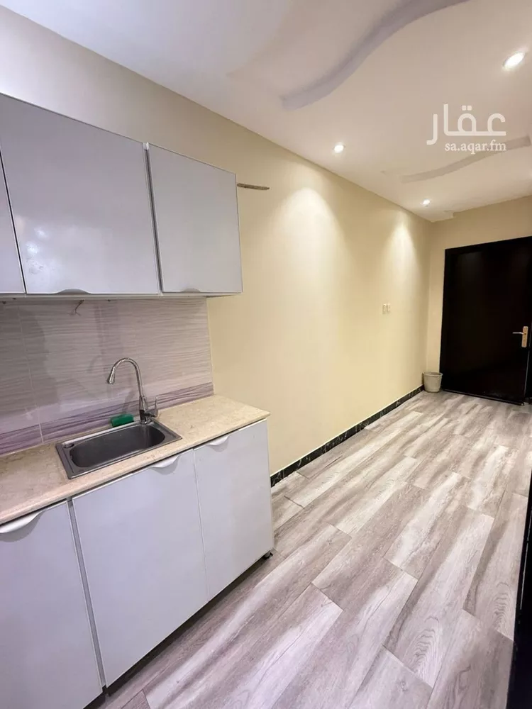 Apartment for Rent in Riyadh Al Yarmouk صورة 4