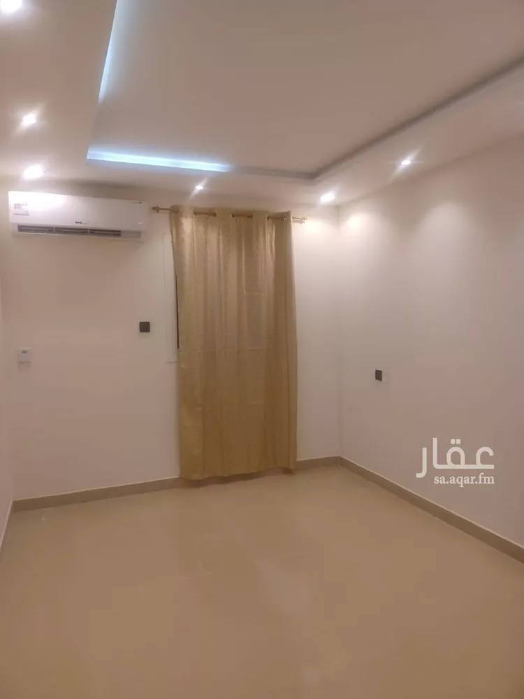 شقة للإيجار في شارع رقم 367, حي المونسية, مدينة الرياض, منطقة الرياض صورة 3