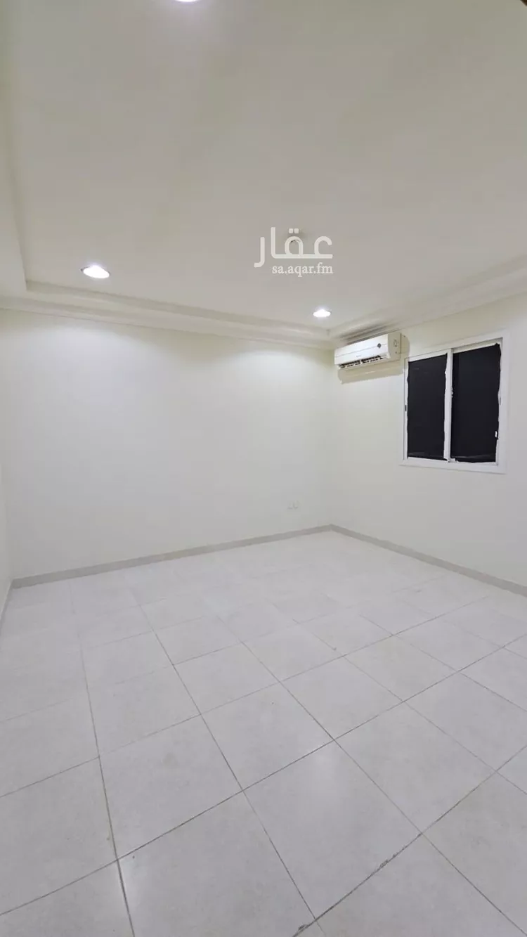 شقة للإيجار في شارع عبدالله بن قيس ، حي اشبيلية ، الرياض ، منطقة الرياض صورة 4