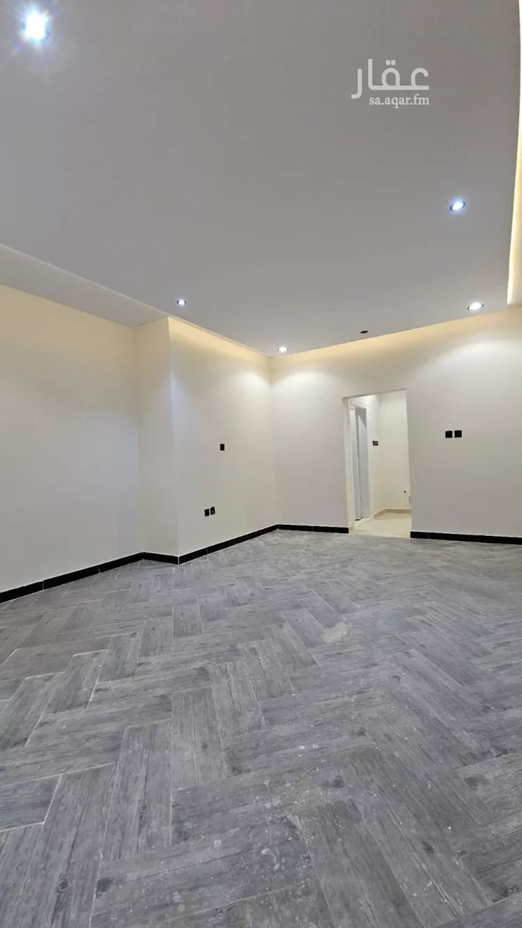 شقة للإيجار في شارع دباس بن راشد, حي قرطبة, مدينة الرياض, منطقة الرياض صورة 2