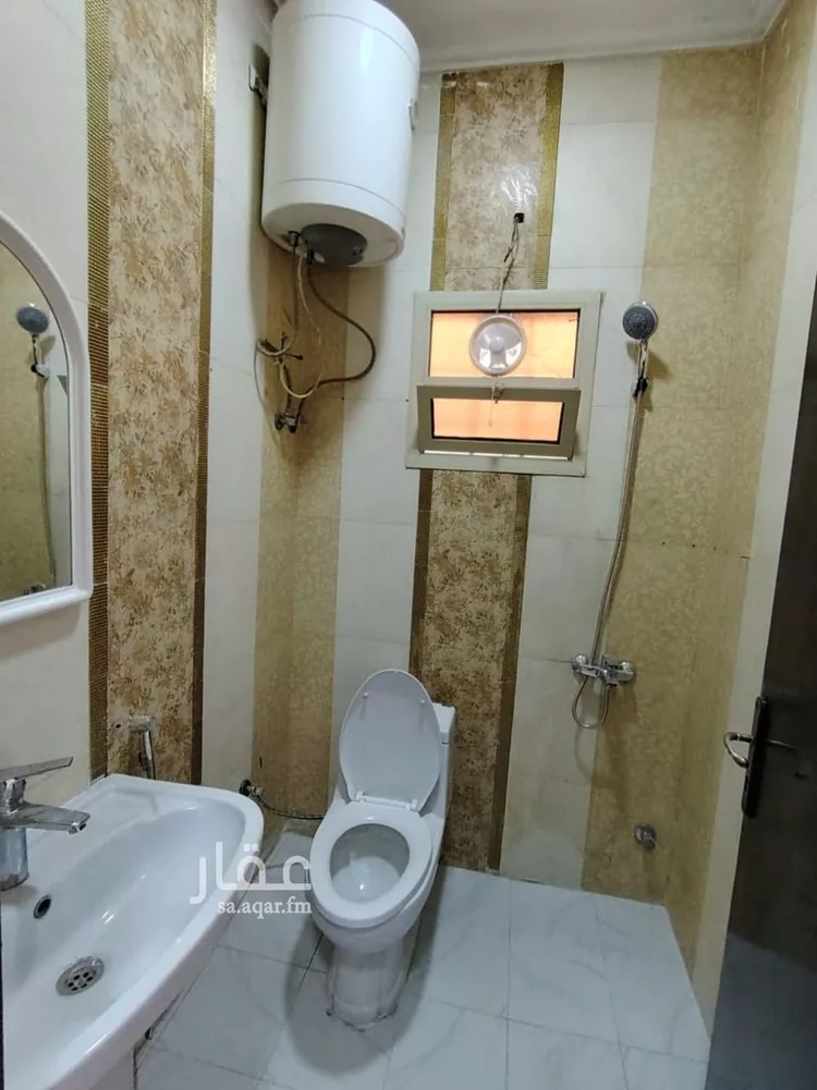 شقة للإيجار في شارع البحر المتوسط, حي العقيق, مدينة الرياض, منطقة الرياض صورة 2