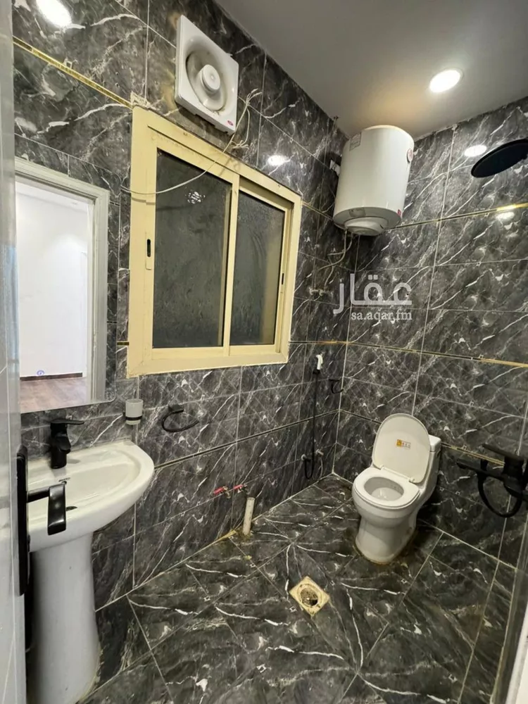 شقة للإيجار في شارع حياض بن قيس بن الأعور, حي المونسية, مدينة الرياض, منطقة الرياض صورة 5