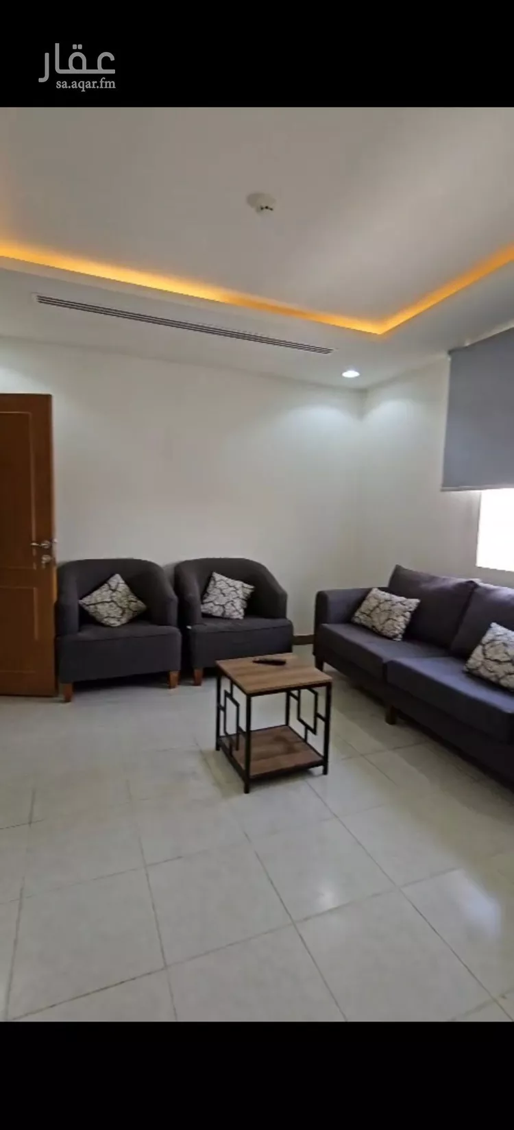 شقة للإيجار في حي قرطبة, مدينة الرياض, منطقة الرياض