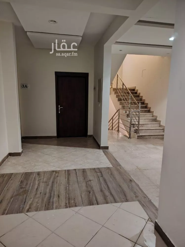 شقة للإيجار في شارع العدل, حي العارض, مدينة الرياض, منطقة الرياض