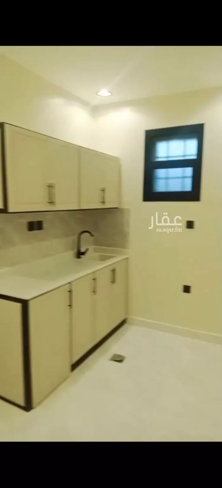 شقة للإيجار في شارع بلجرشي, حي السليمانية, مدينة الرياض, منطقة الرياض صورة 2