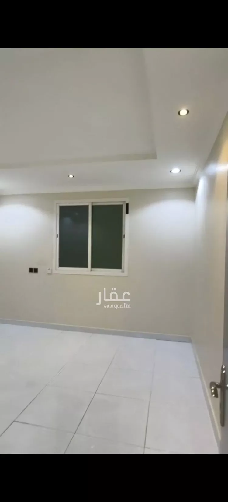 شقة للإيجار في حي الياسمين, مدينة الرياض, منطقة الرياض صورة 4