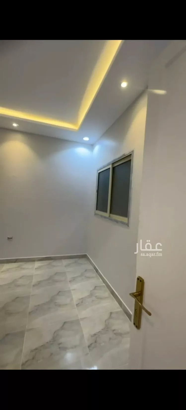 شقة للإيجار في شارع بلجرشي, حي السليمانية, مدينة الرياض, منطقة الرياض صورة 5