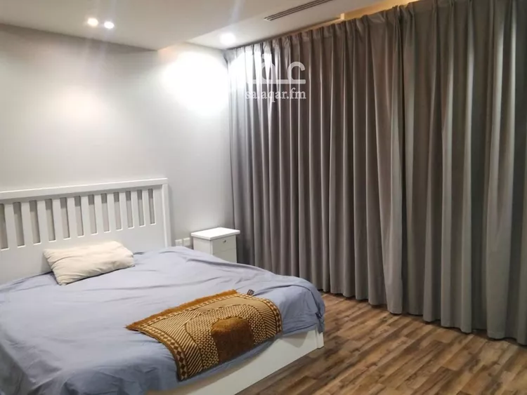 شقة للإيجار في شارع ابي جعفر المنصور, حي الشهداء, مدينة الرياض, منطقة الرياض صورة 4