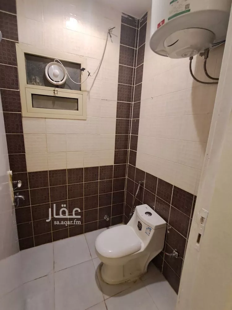 شقة للإيجار في حي قرطبة, مدينة الرياض, منطقة الرياض صورة 5