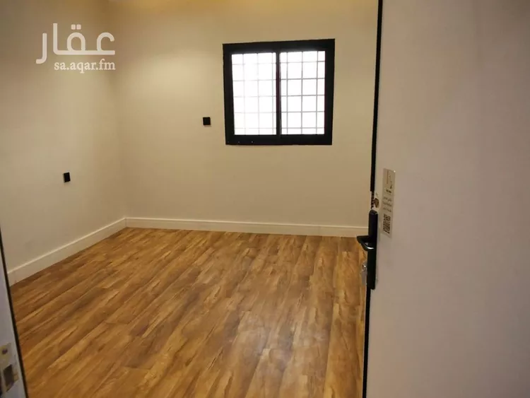 Apartment for Rent in Riyadh Ishbiliyah