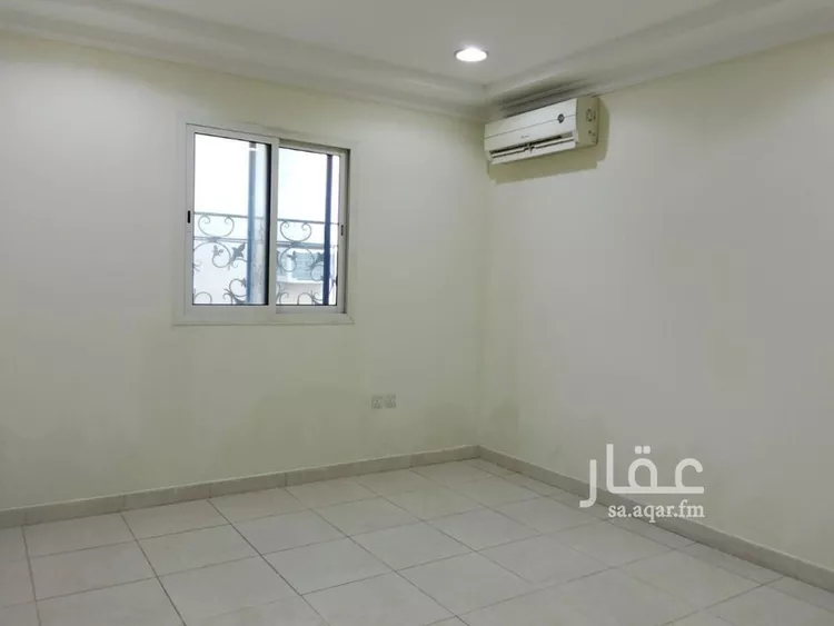 شقة للإيجار في حي إشبيلية, مدينة الرياض, منطقة الرياض صورة 3