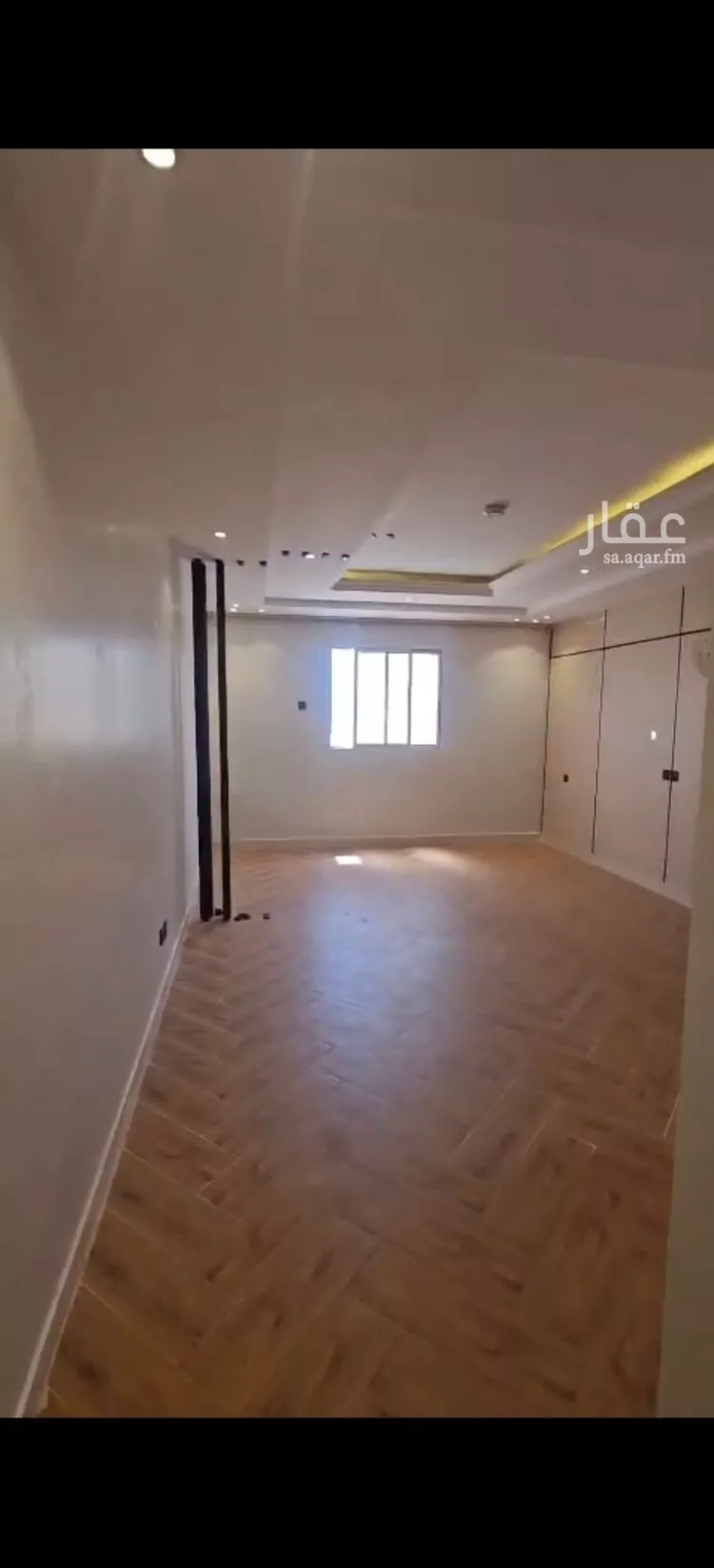 Apartment for Rent in Riyadh Ash Shuhada صورة 3