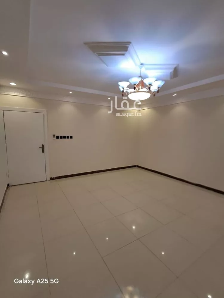 شقة للإيجار في حي قرطبة, مدينة الرياض, منطقة الرياض صورة 2