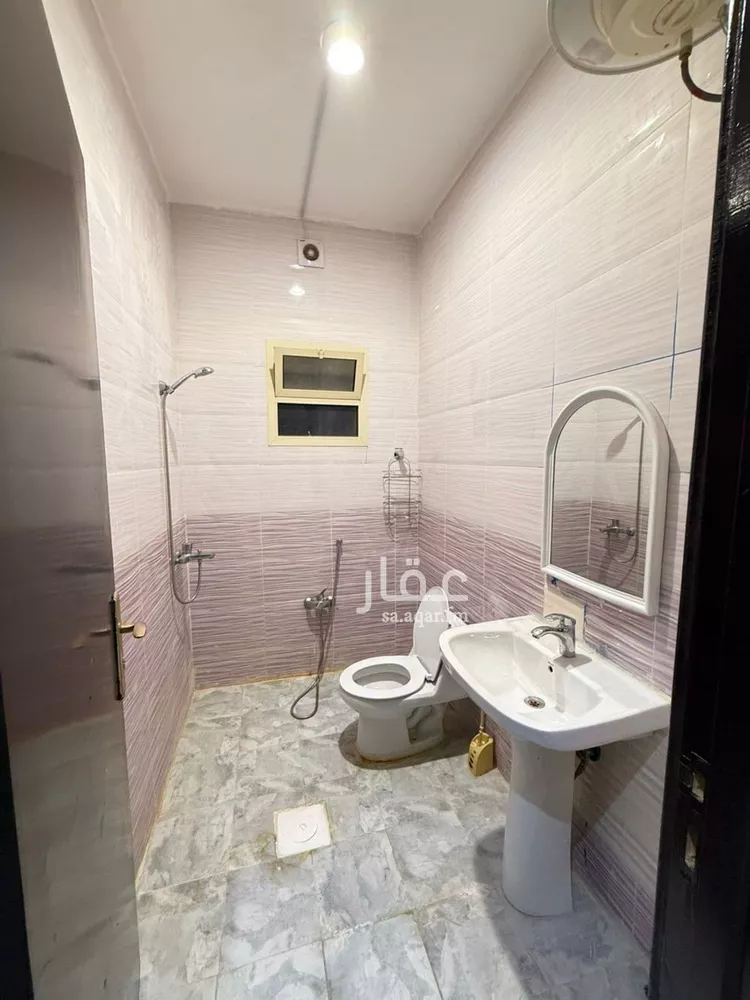 Apartment for Rent in Riyadh Al Yarmouk صورة 5