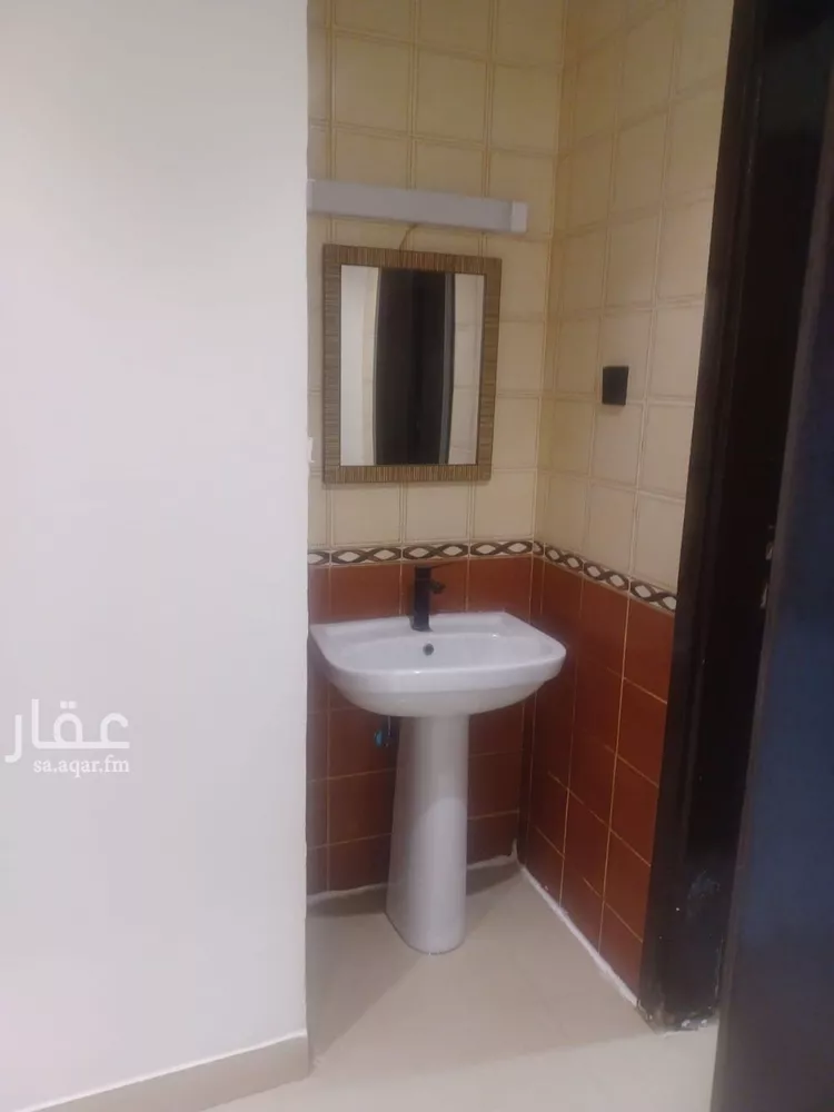 شقة للإيجار في شارع رقم 367, حي المونسية, مدينة الرياض, منطقة الرياض صورة 2