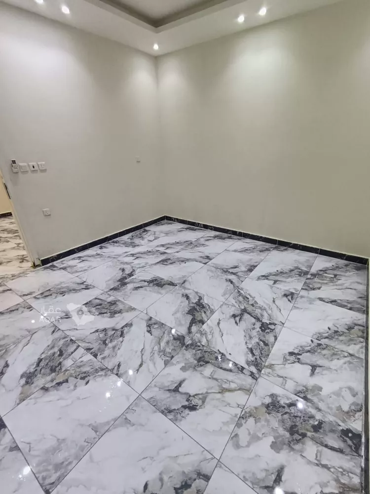 Apartment for Rent in Riyadh As Sulimaniyah