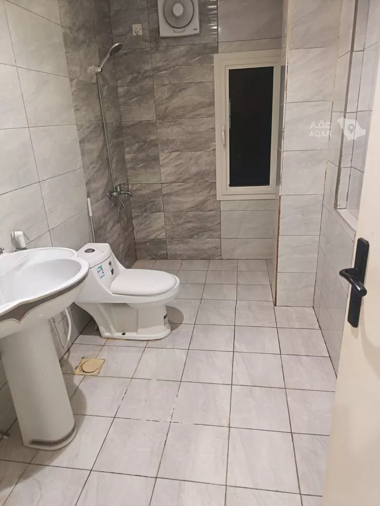 Apartment for Rent in Riyadh As Sulimaniyah 6