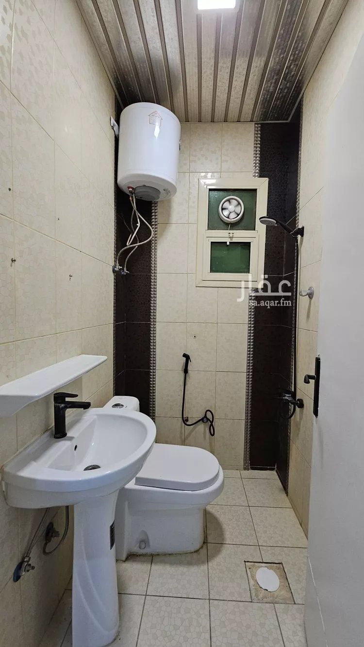 شقة للإيجار في حي اليرموك, مدينة الرياض, منطقة الرياض صورة 2